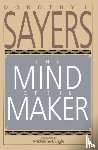 Sayers, Dorothy L. - Mind of the Maker