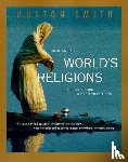 Smith, Huston - The Illustrated World's Religions