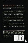 Smullyan, Raymond - The Tao is Silent