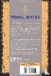 Sproul, Barbara C - Primal Myths