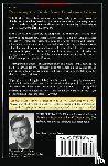 Spong, John Shelby - Rescuing the Bible from Fundamentalism