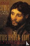 Spong, John Shelby - This Hebrew Lord