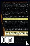Spong, John Shelby - Why Christianity Must Change or Die