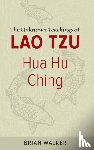 Walker, Brian - Hua Hu Ching