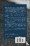 Wiederkehr, Macrina - Seasons of Your Heart