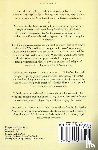 Wiederkehr, Macrina - The Song of the Seed