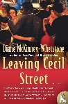 McKinney-Whetstone, Diane - Leaving Cecil Street
