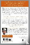 Gerber, Michael E. - E-Myth Mastery