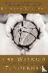 Manning, Brennan - Wisdom Of Tenderness