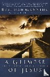 Manning, Brennan - Glimpse Of Jesus