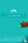 Cabot, Meg - The Princess Diaries, Volume VIII: Princess on the Brink