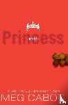 Cabot, Meg - The Princess Diaries, Volume IX: Princess Mia