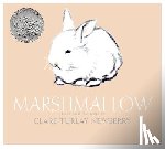 Newberry, Clare Turlay - Marshmallow