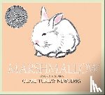 Newberry, Clare Turlay - Marshmallow