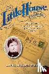 Wilder, Laura Ingalls - A Little House Traveler