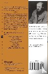 Dostoyevsky, Fyodor - Great Short Works of Fyodor Dostoevsky