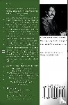 Crane, Stephen - Great Short Works Of Stephen Crane