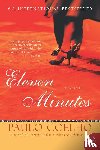 Coelho, Paulo - Eleven Minutes