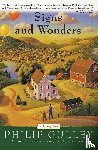 Gulley, Philip - Signs and Wonders