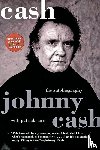 Cash, Johnny - Cash