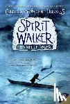 Paver, Michelle - Chronicles of Ancient Darkness #2: Spirit Walker