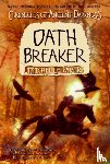 Paver, Michelle - Chronicles of Ancient Darkness #5: Oath Breaker