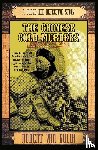 Gulik, Robert Van - The Chinese Gold Murders