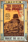 Gulik, Robert Van - The Chinese Bell Murders