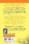 Shomon, Mary J - Living Well With Graves Disease And Hyperthyroidism