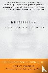 Hagen, Steve - Buddhism Is Not What You Think
