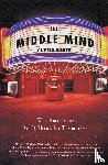 White, Curtis - The Middle Mind