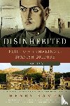 Kamen, Henry - The Disinherited