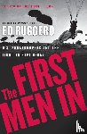 Ruggero, Ed - The First Men In