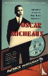 McGilligan, Patrick - Oscar Micheaux