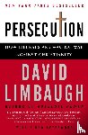 Limbaugh, David - Persecution