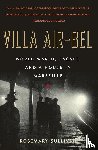 Sullivan, Rosemary - Villa Air-Bel