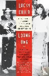 Ung, Loung - Lucky Child