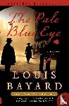 Bayard, Louis - The Pale Blue Eye