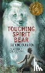 Mikaelsen, Ben - Touching Spirit Bear