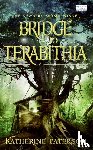 Paterson, Katherine - Bridge To Terabithia