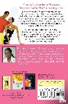 Roby, Kimberla Lawson - The Best-Kept Secret