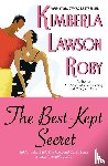 Roby, Kimberla Lawson - The Best-Kept Secret