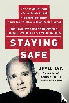 Aviv, Juval - Staying Safe