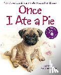 MacLachlan, Patricia, Charest, Emily MacLachlan - Once I Ate a Pie