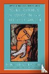 Schaef, Anne Wilson - Meditations For Women Who Do Too Much Revised
