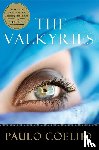 Coelho, Paulo - Valkyries
