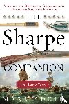 Adkin, Mark - The Sharpe Companion