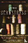 Peebles, Frances de Pontes - The Seamstress