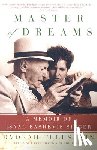 Telushkin, Dvorah M. - Master of Dreams: A Memoir of Isaac Bashevis Singer