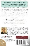 Roberts, Steven V. - My Fathers' Houses